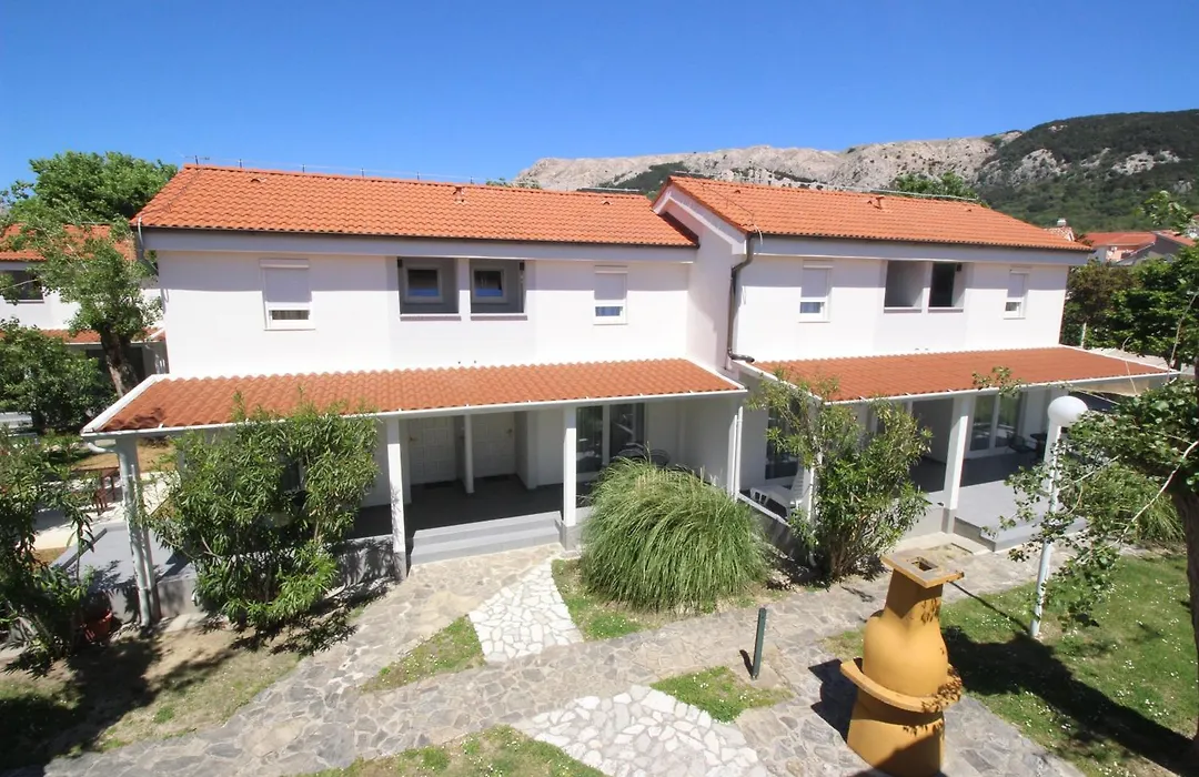 Villas Corinthia-1