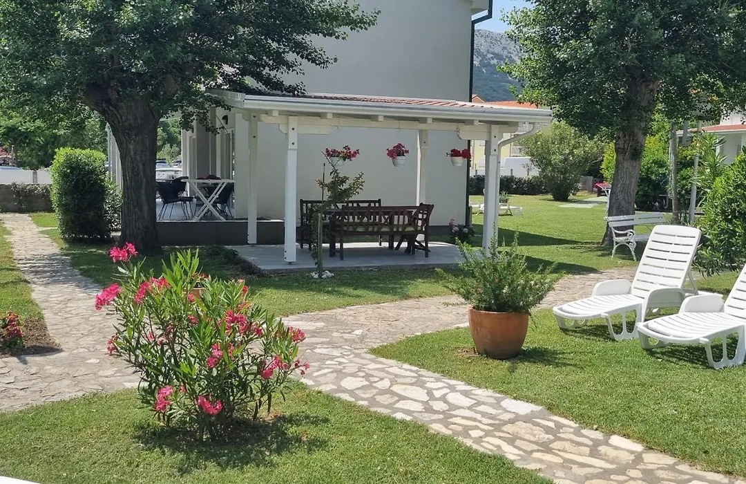 Villas Corinthia-1