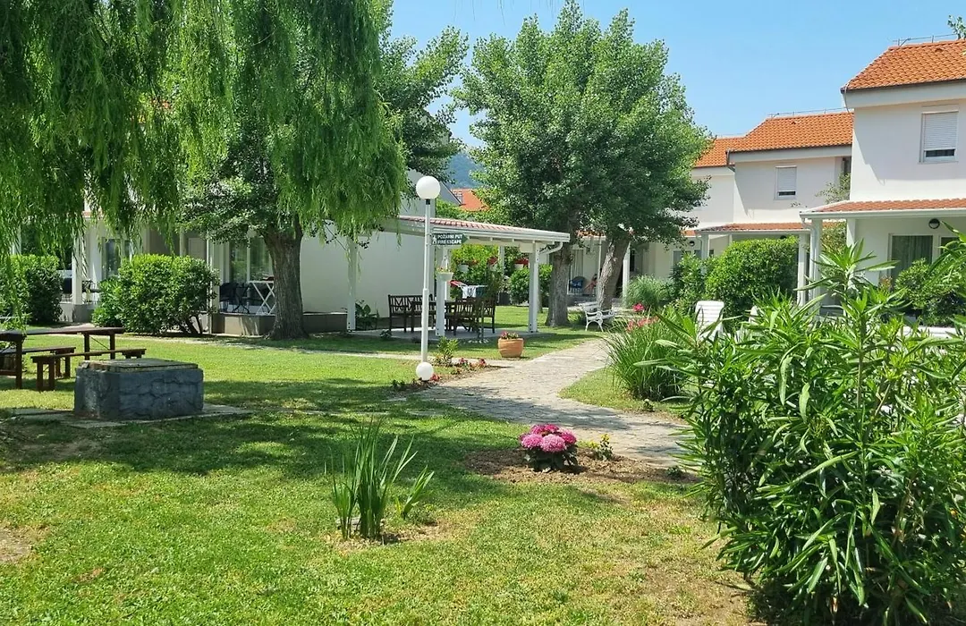 Villas Corinthia-1