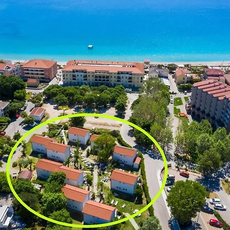 Villas Corinthia-2